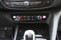 Opel Insignia Edition Blanc - thumbnail 21