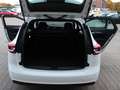 Opel Insignia Edition Blanc - thumbnail 7