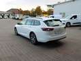Opel Insignia Edition Blanc - thumbnail 5
