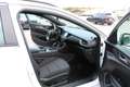 Opel Insignia Edition Blanc - thumbnail 12