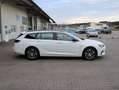 Opel Insignia Edition Blanc - thumbnail 9