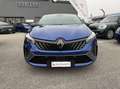 Renault Clio 1.6 E-Tech full hybr esprit Alpine 145cv Bleu - thumbnail 3