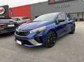 Renault Clio 1.6 E-Tech full hybr esprit Alpine 145cv Bleu - thumbnail 1