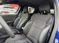 Renault Clio 1.6 E-Tech full hybr esprit Alpine 145cv Bleu - thumbnail 14