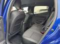 Renault Clio 1.6 E-Tech full hybr esprit Alpine 145cv Bleu - thumbnail 13