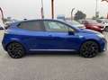 Renault Clio 1.6 E-Tech full hybr esprit Alpine 145cv Bleu - thumbnail 5