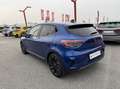 Renault Clio 1.6 E-Tech full hybr esprit Alpine 145cv Bleu - thumbnail 8
