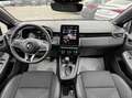 Renault Clio 1.6 E-Tech full hybr esprit Alpine 145cv Bleu - thumbnail 15
