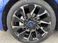 Renault Clio 1.6 E-Tech full hybr esprit Alpine 145cv Bleu - thumbnail 11