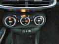 Fiat 500X 1.3Mjt S&S Urban 4x2 Negro - thumbnail 15