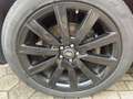 Land Rover Range Rover Velar D275 SE R-Dynamic Black Pack Rojo - thumbnail 13