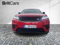 Land Rover Range Rover Velar D275 SE R-Dynamic Black Pack Rojo - thumbnail 20