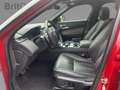 Land Rover Range Rover Velar D275 SE R-Dynamic Black Pack Rojo - thumbnail 8