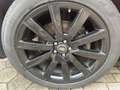 Land Rover Range Rover Velar D275 SE R-Dynamic Black Pack Red - thumbnail 13