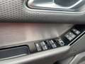 Land Rover Range Rover Velar D275 SE R-Dynamic Black Pack Rojo - thumbnail 14