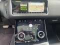 Land Rover Range Rover Velar D275 SE R-Dynamic Black Pack Red - thumbnail 12
