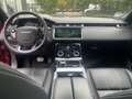 Land Rover Range Rover Velar D275 SE R-Dynamic Black Pack Rojo - thumbnail 10