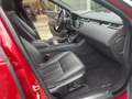 Land Rover Range Rover Velar D275 SE R-Dynamic Black Pack Rojo - thumbnail 18