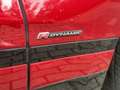Land Rover Range Rover Velar D275 SE R-Dynamic Black Pack Rojo - thumbnail 21