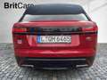 Land Rover Range Rover Velar D275 SE R-Dynamic Black Pack Rojo - thumbnail 19