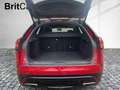 Land Rover Range Rover Velar D275 SE R-Dynamic Black Pack Rojo - thumbnail 7
