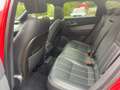 Land Rover Range Rover Velar D275 SE R-Dynamic Black Pack Red - thumbnail 9
