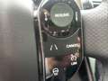 Land Rover Range Rover Velar D275 SE R-Dynamic Black Pack Rojo - thumbnail 15