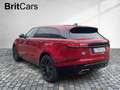 Land Rover Range Rover Velar D275 SE R-Dynamic Black Pack Rojo - thumbnail 3