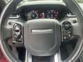 Land Rover Range Rover Velar D275 SE R-Dynamic Black Pack Rojo - thumbnail 11