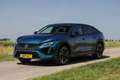 Peugeot 408 1.6 HYbrid Allure Pack 180 pk ✅ ACC ✅ LED ✅ Carpla Blauw - thumbnail 30