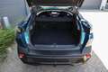 Peugeot 408 1.6 HYbrid Allure Pack 180 pk ✅ ACC ✅ LED ✅ Carpla Blauw - thumbnail 17