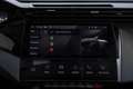Peugeot 408 1.6 HYbrid Allure Pack ✅ ACC ✅ LED ✅ Carplay Modrá - thumbnail 26
