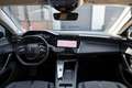 Peugeot 408 1.6 HYbrid Allure Pack 180 pk ✅ ACC ✅ LED ✅ Carpla Blauw - thumbnail 24
