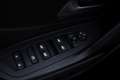 Peugeot 408 1.6 HYbrid Allure Pack 180 pk ✅ ACC ✅ LED ✅ Carpla Blauw - thumbnail 29