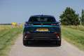 Peugeot 408 1.6 HYbrid Allure Pack 180 pk ✅ ACC ✅ LED ✅ Carpla Blauw - thumbnail 16