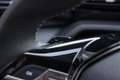 Peugeot 408 1.6 HYbrid Allure Pack 180 pk ✅ ACC ✅ LED ✅ Carpla Blauw - thumbnail 20