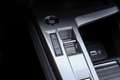 Peugeot 408 1.6 HYbrid Allure Pack 180 pk ✅ ACC ✅ LED ✅ Carpla Blauw - thumbnail 25