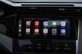 Peugeot 408 1.6 HYbrid Allure Pack ✅ ACC ✅ LED ✅ Carplay Modrá - thumbnail 8