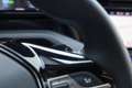 Peugeot 408 1.6 HYbrid Allure Pack 180 pk ✅ ACC ✅ LED ✅ Carpla Blauw - thumbnail 22