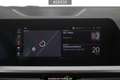 BMW 320 320 d Touring Sport Line #LED#Shadow#LiveCockpit Silber - thumbnail 19