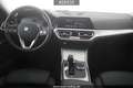 BMW 320 320 d Touring Sport Line #LED#Shadow#LiveCockpit Silber - thumbnail 14