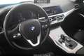BMW 320 320 d Touring Sport Line #LED#Shadow#LiveCockpit Silber - thumbnail 11