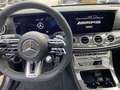 Mercedes-Benz E 63 AMG Final Edition V8 Biturbo Szürke - thumbnail 4