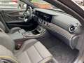 Mercedes-Benz E 63 AMG Final Edition V8 Biturbo Grijs - thumbnail 5