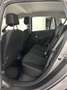 Renault Clio 1.2 16V 75 Grandtour TomTom Edition Brun - thumbnail 12