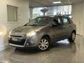 Renault Clio 1.2 16V 75 Grandtour TomTom Edition Brun - thumbnail 2