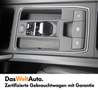 CUPRA Formentor 2.0 TDI 150 PS DSG 4Drive Grijs - thumbnail 15