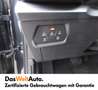 CUPRA Formentor 2.0 TDI 150 PS DSG 4Drive Gris - thumbnail 14