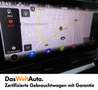 CUPRA Formentor 2.0 TDI 150 PS DSG 4Drive Gris - thumbnail 18