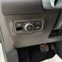 Mercedes-Benz GLB 200 ///VERKAUFT/// Grau - thumbnail 28